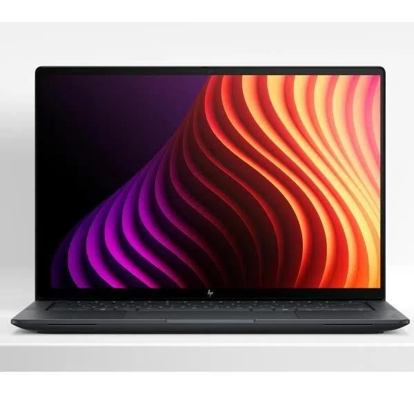 Hp EBK X G2I 14 U7 32/1TB UMA 3YW 0826581215424 — 2