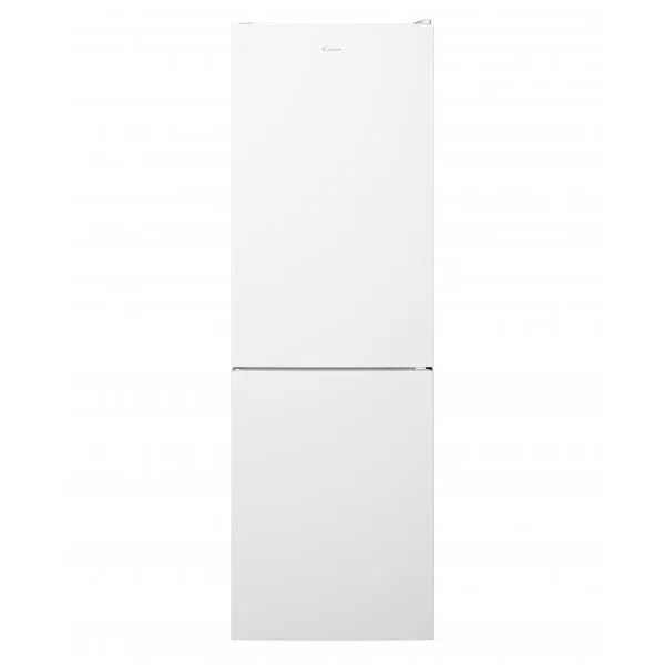Frigorifero combinato CCE3T618FW