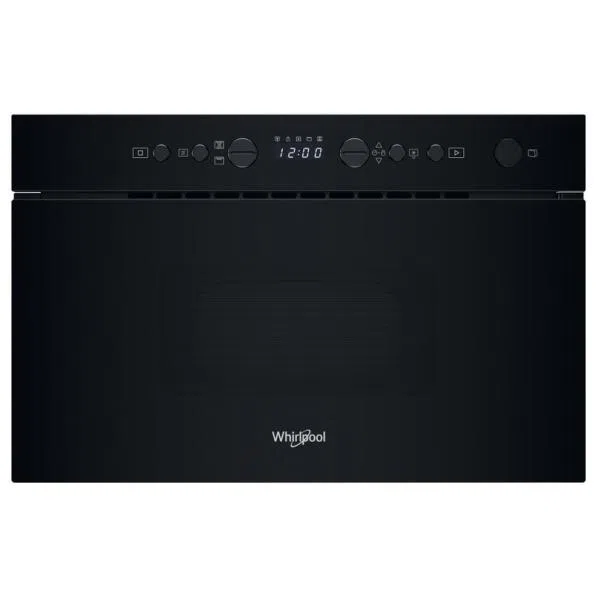 FM WHIRLPOOL WMN14BB