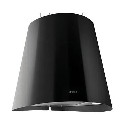 Elica CAPPA ELICA JUNO BL/F/50 8020283052147