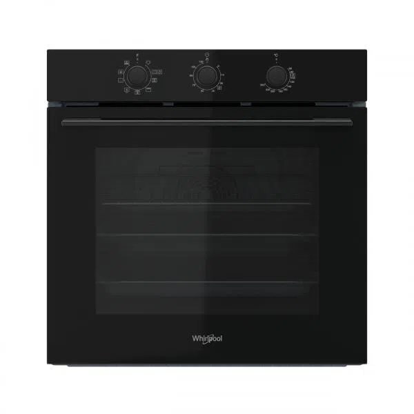 FO WHIRLPOOL OMK38HU0B