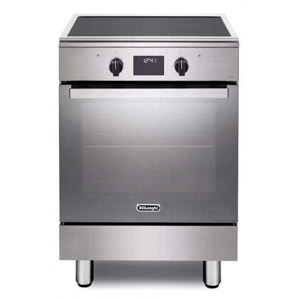 De Longhi Cucina DMX 64 INL TC2