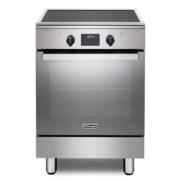 Cucina DMX 64 INL TC2