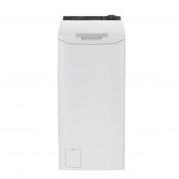 LT HAIER THASN266TM5-S