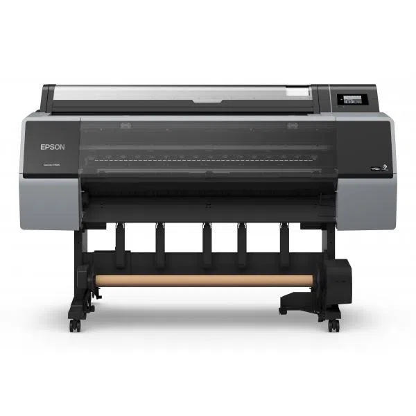 Epson SURECOLOR SC-P9300 8715946738710