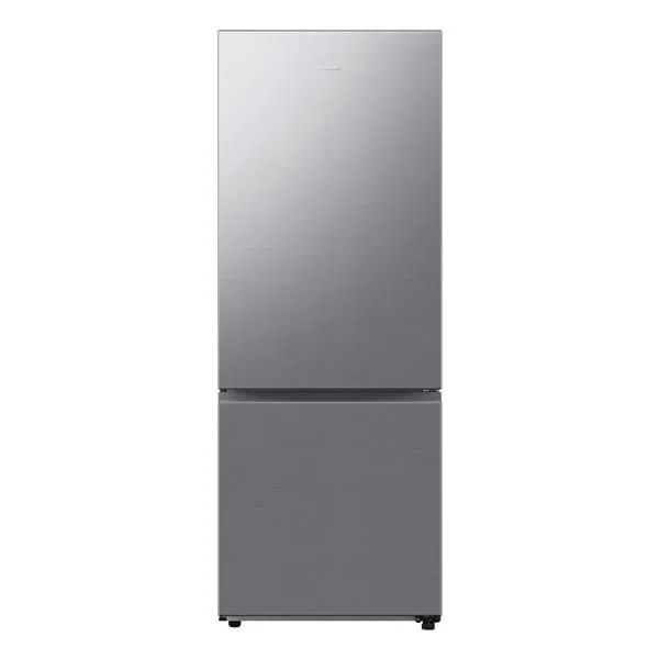 Samsung BMF LARGO 75CM CLASSE B 8806095536682