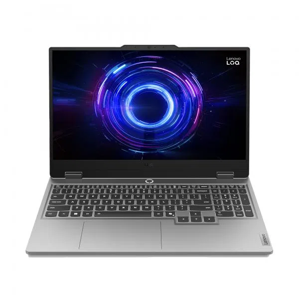 Lenovo 83JE00DLIX N.BOOK GAM.15.6FHD I7-13650HX RAM16 SSD 1TB IA GeForce RTX 5060 W11 572 0199271128848