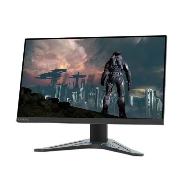 Lenovo Y25G-30 0195713559294 — 2