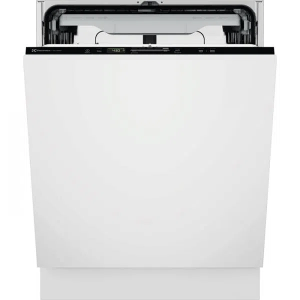 LS ELECTROLUX KL62B200S