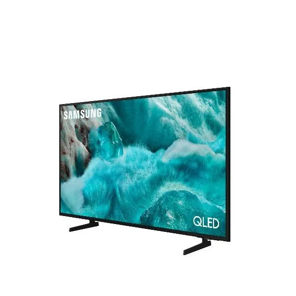 Samsung TV 55 POLL QLED 8806097122753 — 2