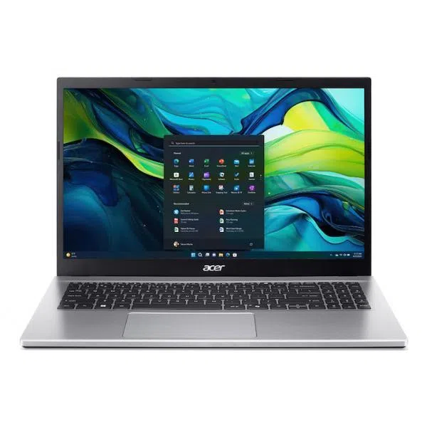 Acer N.BOOK R7 5825U 32GB 1TB SSD 15.6 FHD W114711474254542