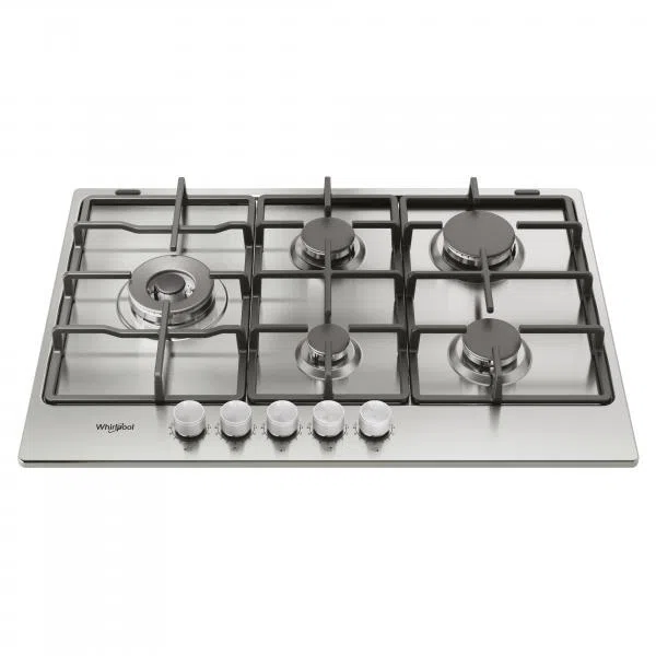 PC WHIRLPOOL KGML 761 IX