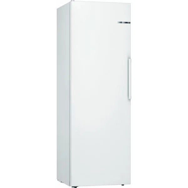 Bosch FRIGO 1P 324LT H176 VENTILATO4242005205714