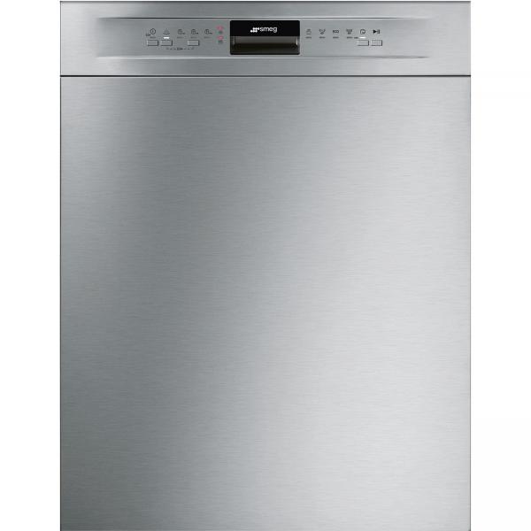 Smeg Lavastoviglie 13 coperti LSP292DX