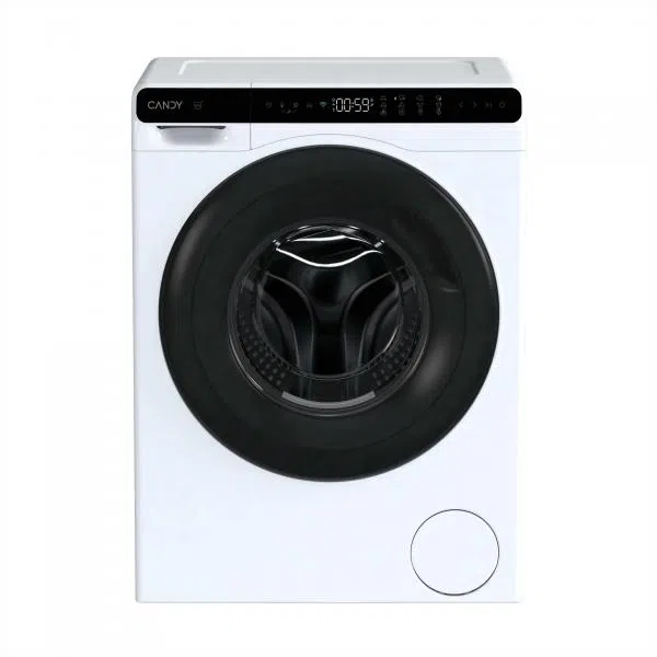 Lavatrice Candy Prowash 700 mini CW50-BP12307U1-S