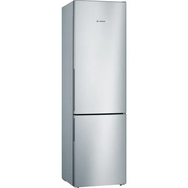 FR BOSCH KGV39VLEAS***