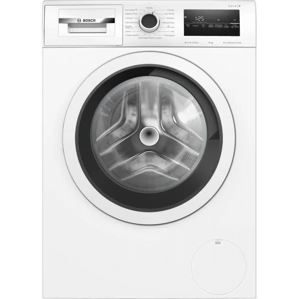 Bosch LT BOSCH WAN28208II 4242005418275