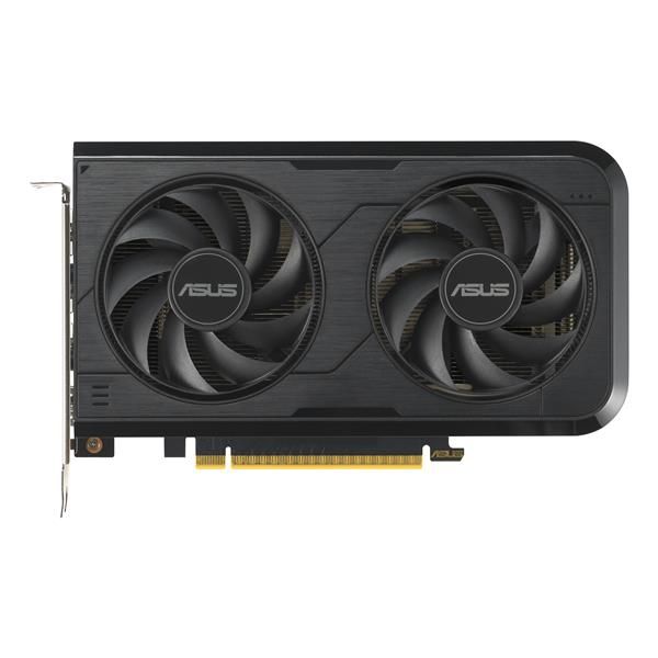Asus DUAL-RTX5050-O8G 4711636178518