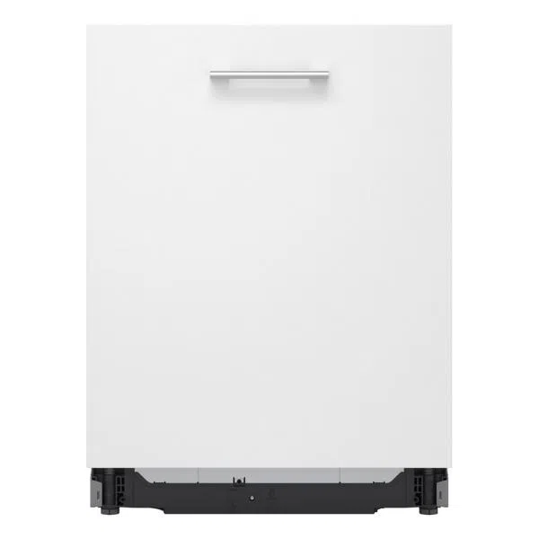 Lavastoviglie DB375TXS.AASQEIS