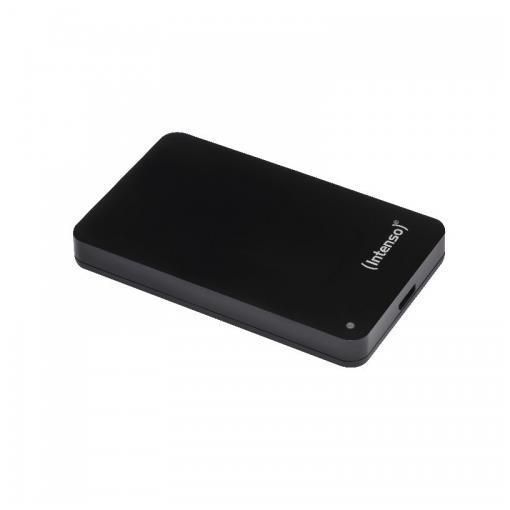 Intenso HDD ESTERNO USB 3.0 5TB 4034303030491