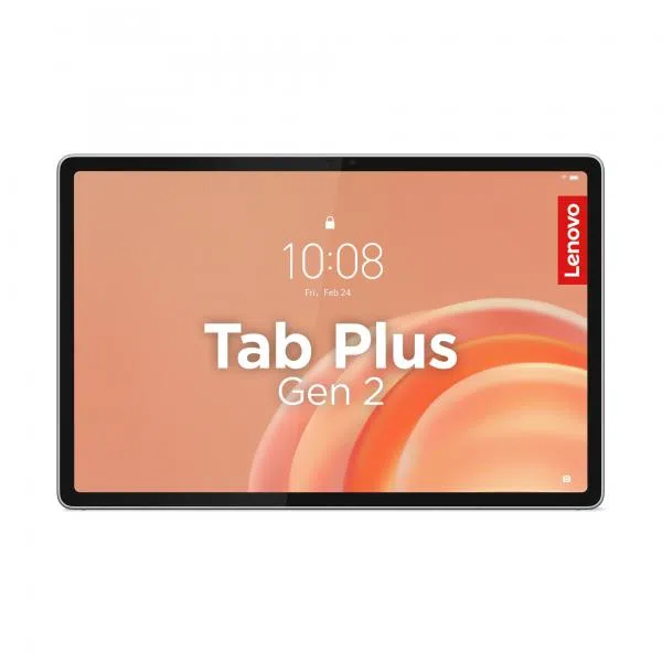 Lenovo TAB PLUS GEN 2 0199274478933 — 2