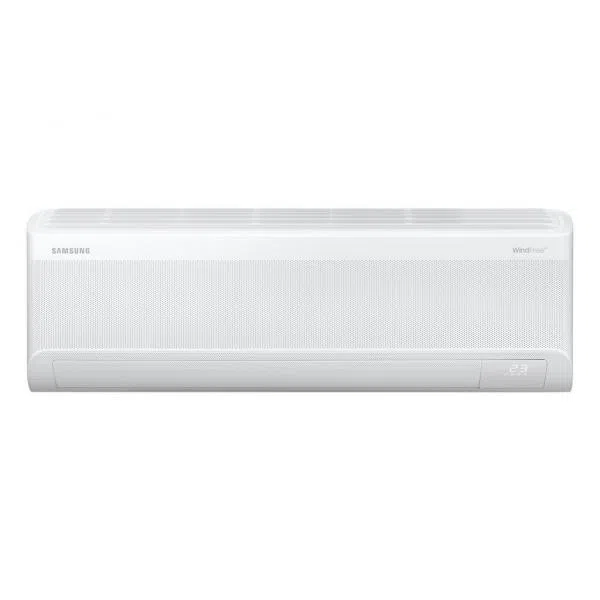 Samsung WF COMF S2 9000 A++/A++ INTERNA 8806095911076