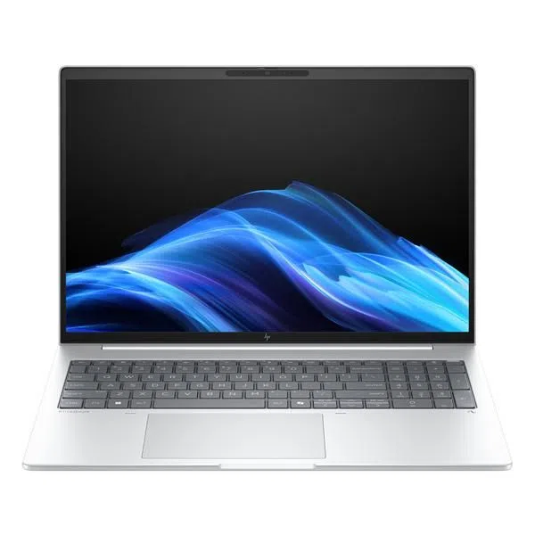 HP EB8G1I16 U7 266V 16 16/512 VPRO 0821844478547 — 2