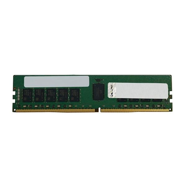 Lenovo 32GB 2RX8 PC5-5600 16GB 0889488698066 — 2