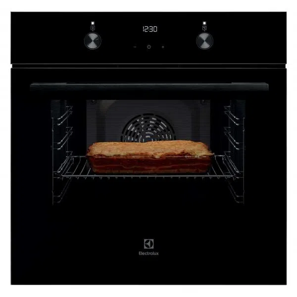 Electrolux FO ELECTROLUX KOFGC40BK 7333394046372