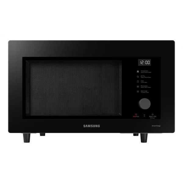 Samsung FM COMBI 32LT 900W VETRO NERO8806095506708 — 2