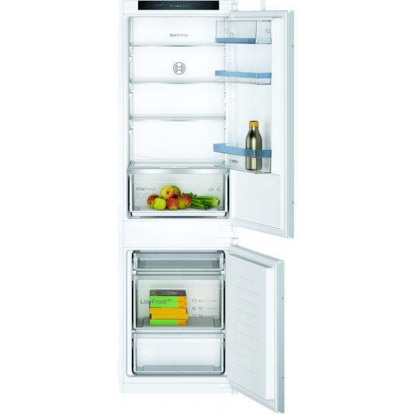 FR BOSCH KIV86VSE0