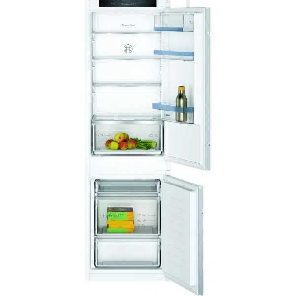 FR BOSCH KIV86VSE0