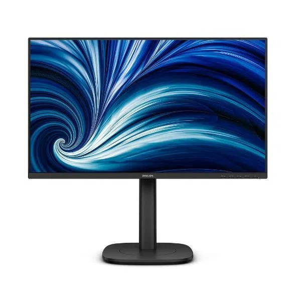 Philips 23,8 MONITOR 120HZ REG ALT USB-C 8721038002461 — 2
