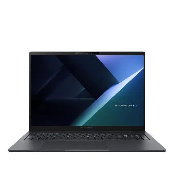 Asus B3605CAA-MB159X 16/U7/16/512 4711636522441 — 2