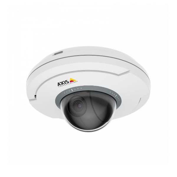 AXIS M5074 7331021076174