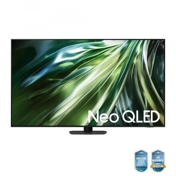Televisore QE65QN90DATXZT