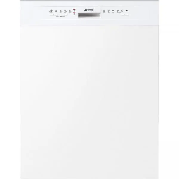 Lavastoviglie 13 coperti LSP292DB