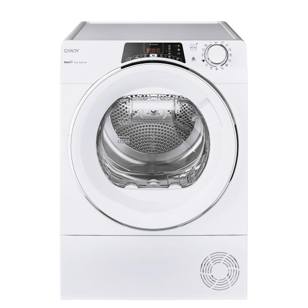 ASC CANDY ROE H10A2TCEX-S