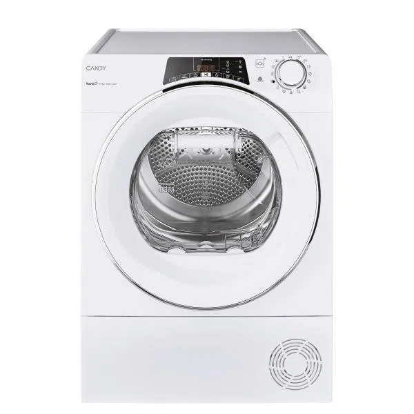 ASC CANDY ROE H10A2TCEX-S