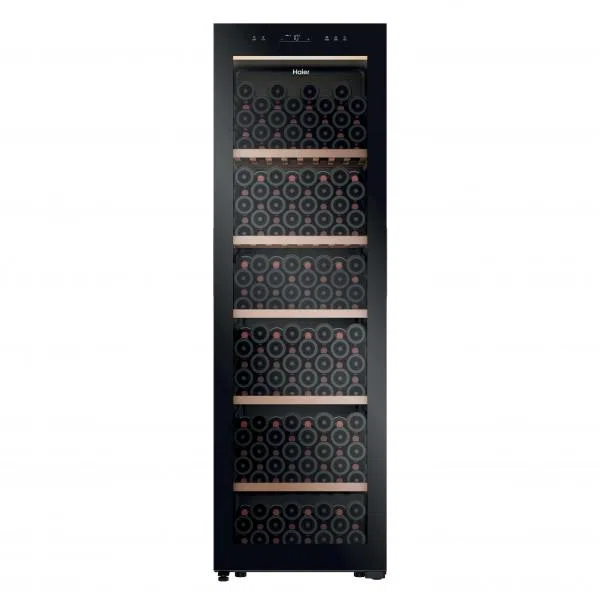 CANTINA HAIER HWS205GGEH1