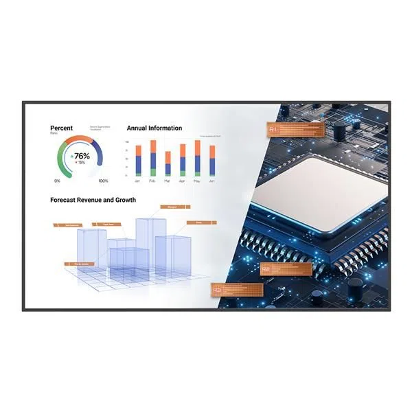 Benq ST8602S 4544438080884