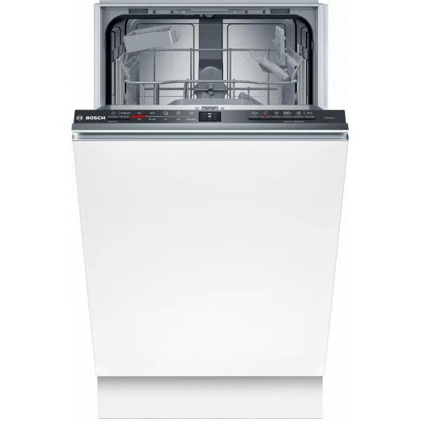 Bosch SPV2HKX42E _ LAVAST. SLIM INCASSO TOT 4242005415915