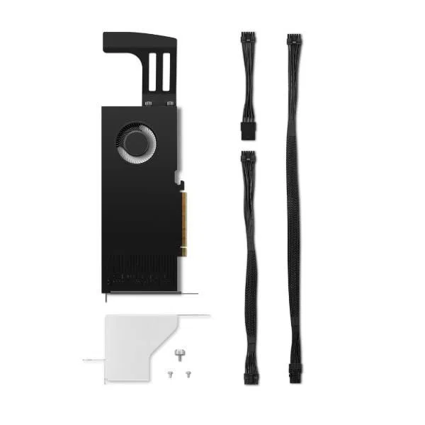 Lenovo NVIDIA RTX 4000 ADA 20GB 0195892099109 — 2