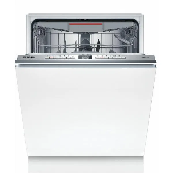 Lavastoviglie 14 coperti SMV4ECX21E