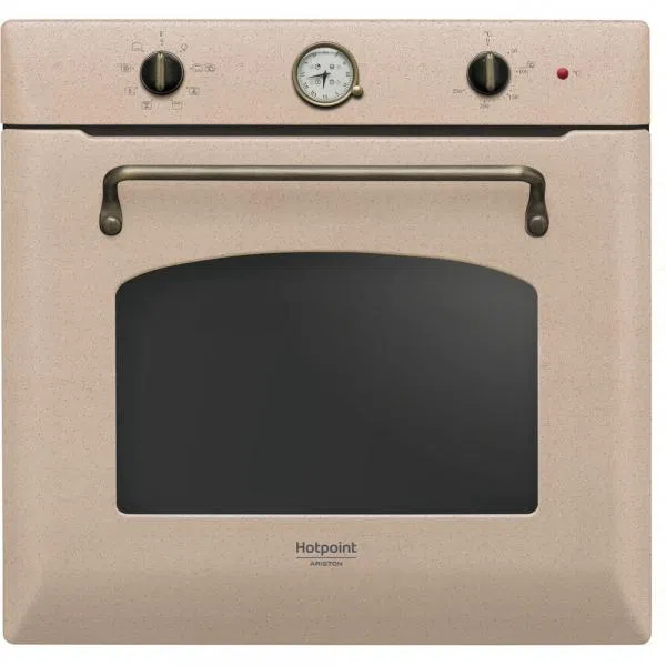 FORNO HOTPOINT FIT 804 H AV HA