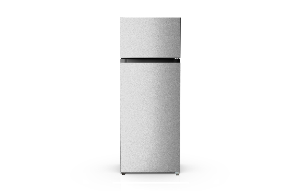 DUCATI FRIGO 2P KDDP240ES