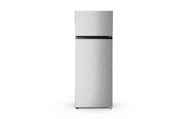 DUCATI FRIGO 2P KDDP240ES