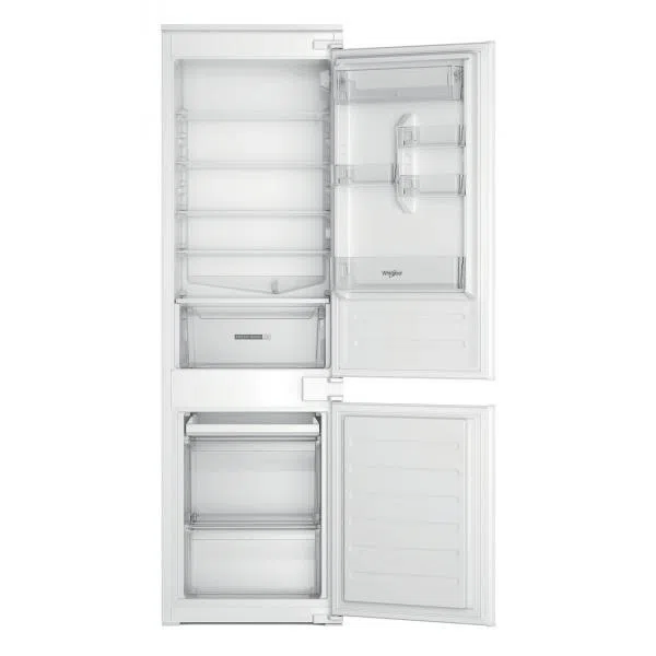 FR WHIRLPOOL WHC18D051A1