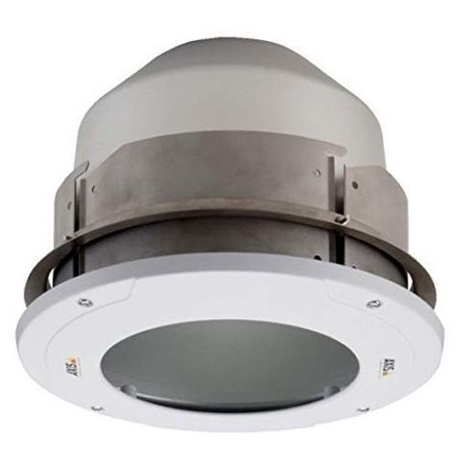 Axis T94A01L RECESSED MOUNT 7331021045835
