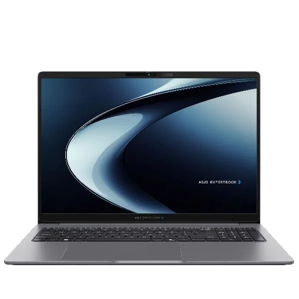 Asus PM566CGA-SH158X R9AI/16/1TB 4711636522496 — 2